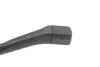 Переключатель подрулевой (свет, указатель поворотов) VW Golf (83-92),Jetta (84-92) Vika 99530059501 (фото 2)