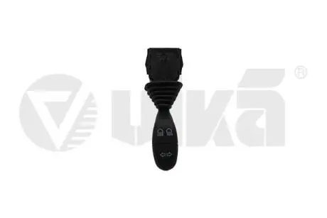 Перемикач комбiнований Vika 99530061901