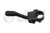 Переключатель подрулевой левый Skoda Fabia (00-08),Octavia (97-11)/VW Golf (98-01),Passat (97-02) Vika 99530062301 (фото 1)