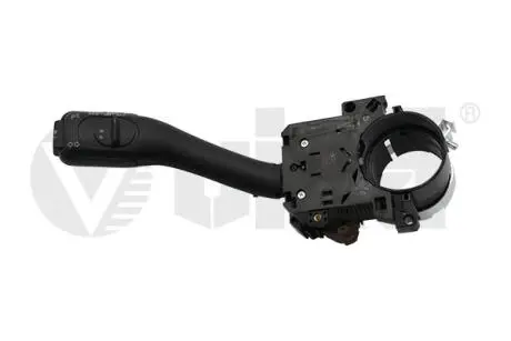 Переключатель подрулевой левый Skoda Fabia (00-08),Octavia (97-11)/VW Golf (98-01),Passat (97-02) Vika 99530062301