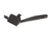 Переключатель подрулевой левый Skoda Octavia (04-13)/VW Golf (04-14),Jetta (06-10),Tiguan (08-11)/Seat Leon (06-10),Toledo (05-09) Vika 99530062401 (фото 3)