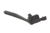 Переключатель подрулевой левый Skoda Octavia (04-13)/VW Golf (04-14),Jetta (06-10),Tiguan (08-11)/Seat Leon (06-10),Toledo (05-09) Vika 99530062401 (фото 4)