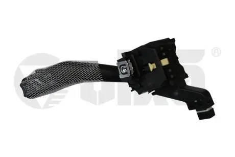 Переключатель подрулевой левый Skoda Octavia (04-13)/VW Golf (04-14),Jetta (06-10),Tiguan (08-11)/Seat Leon (06-10),Toledo (05-09) Vika 99530062401