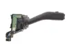 Переключатель подрулевой левый Skoda Octavia (04-13)/VW Golf (04-14),Jetta (06-10),Tiguan (08-11)/Seat Leon (06-10),Toledo (05-09) Vika 99530062401 (фото 5)