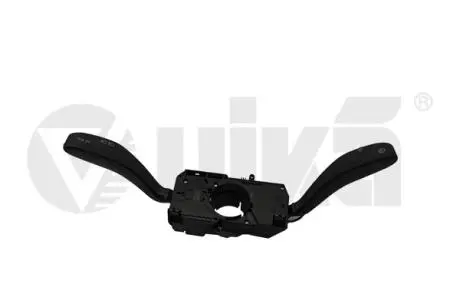 Перемикач підрульовий VW Polo (02-10),T5 (03-10) Vika 99530885201