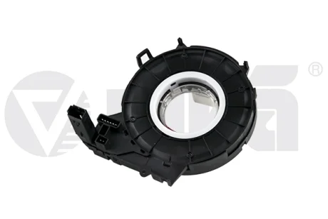 Електромодуль з датчиком Vika 99531798101