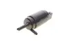 Насос омивача скла переднього VW Golf (94-99),Passat (92-97),T4 Vika 99550359101 (фото 4)