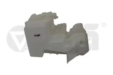 Бачок стеклоомывателя VW T4, T5 Vika 99551787101
