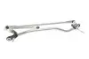 Трапеция стеклоочистителя Audi A4 (08-15) Vika 99551789001 (фото 1)
