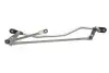 Трапеция стеклоочистителя Audi A4 (08-15) Vika 99551789001 (фото 4)