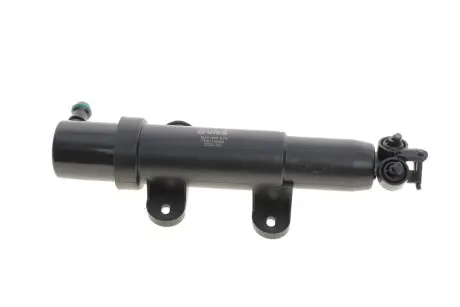 Форсунка омивача фари лівої Skoda Superb 02-13 Vika 99551790601