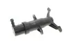 Форсунка омывателя фары левая VW Touran (03-07) Vika 99551790801 (фото 1)