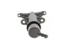 Форсунка омывателя фары левая VW Touran (03-07) Vika 99551790801 (фото 2)
