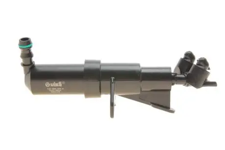 Форсунка омывателя фары левая Skoda Octavia (04-13) Vika 99551791801