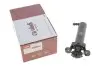 Форсунка омывателя фары левой Audi A3 (13-16) Vika 99551795601 (фото 4)