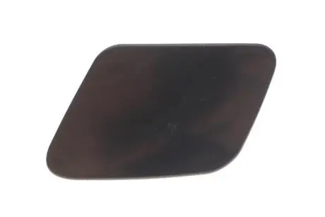 Ковпачок Vika 99551797901