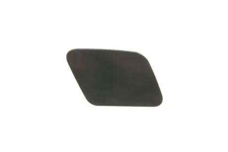 Крышка омывателя фары правая (грунт) Audi A4 (00-04) Vika 99551798001