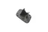 Крышка форсунки омывателя фар левая Audi A4 (05-08) Vika 99551798101 (фото 2)