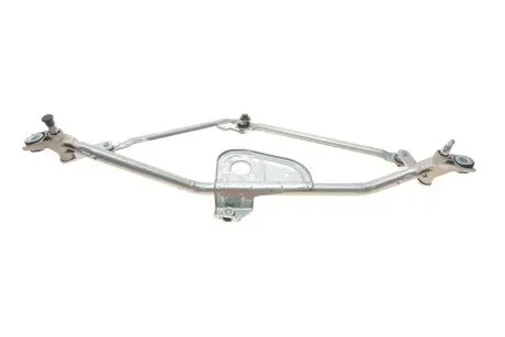 Трапеция стеклоочистителя Audi A6 (02-05) Vika 99551800601