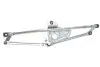 Трапеция стеклоочистителя Audi A6 (98-01) Vika 99551800701 (фото 4)
