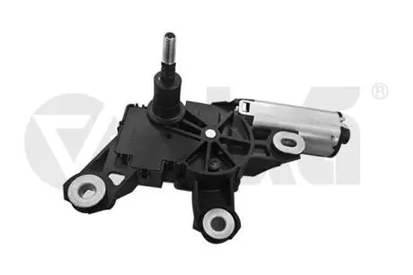 Двигатель заднего стеклоочистителя VW T5 (03-15),T6 (15-) Vika 99551809601