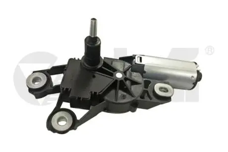 Двигатель заднего стеклоочистителя VW T5 (03-15) Vika 99551809701