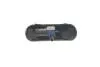 Форсунка омывателя лобового стекла обогреваемая Skoda Fabia (15-)/VW Golf (04-),Jetta (06-),Passat (06-),Touareg (11-) Vika 99551814701 (фото 1)