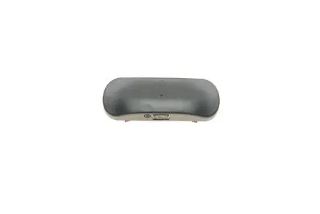 Форсунка омывателя стекла правая с подогревом Audi A7 (10-18) Vika 99551818401