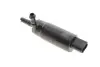 Электромотор омывателя стекла VW Golf (13-20),Passat (11-15),Jetta (15-18) Vika 99551820401 (фото 3)