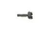 Форсунка омывателя фары передней левой VW Touran I (1T1, 1T2) (03 - 10) (9955182 Vika 99551825401 (фото 1)