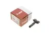 Форсунка омывателя фары передней левой VW Touran I (1T1, 1T2) (03 - 10) (9955182 Vika 99551825401 (фото 2)