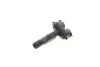Форсунка омывателя фары передней правой VW Touran I (1T1, 1T2) (03 - 10) (995518 Vika 99551825501 (фото 1)