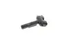 Форсунка омывателя фары передней правой VW Touran I (1T1, 1T2) (03 - 10) (995518 Vika 99551825501 (фото 2)