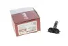 Форсунка омывателя фары передней правой VW Touran I (1T1, 1T2) (03 - 10) (995518 Vika 99551825501 (фото 3)