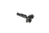 Форсунка омывателя фары передней правой VW Touran I (1T1, 1T2) (03 - 10) (995518 Vika 99551825501 (фото 4)