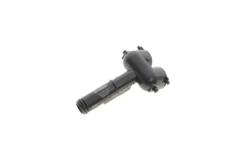 Форсунка омывателя фары передней правой VW Touran I (1T1, 1T2) (03 - 10) (995518 Vika 99551825501