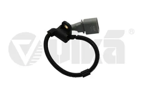 Датчик положения распредвала Skoda Octavia (04-08,09-13), Superb (08-13)/VW Golf (04-09), Passat (06-11)/Audi A4 (05-08) Vika 99571763201