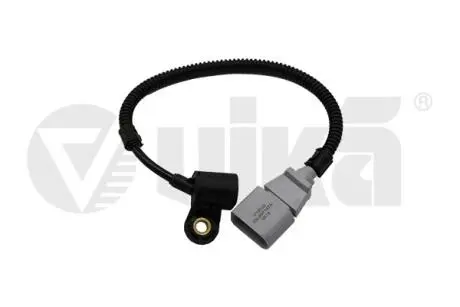 Датчик Холла Skoda Fabia (09-15),Octavia (09-13)/VW Jetta (06-15),Passat (09-15),Polo (10-15),Tiguan (08-12),T5 (10-16) Vika 99571763301