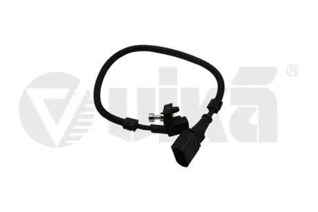 Датчик положения распредвала Skoda Fabia (00-04,05-08), Octavia (01-11)/VW Golf (98-06)/Seat Leon (00-06) Vika 99571764201