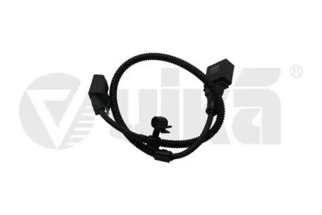 Датчик положення колінвалу Skoda Fabia (00-04,05-08)/VW Polo 95-08/Seat Ibiza (99-05,06-10) Vika 99571764501