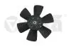 Вентилятор радиатора VW Golf (79-92), Passat (78-88)/Audi 80 (79-87)/Seat Ibiza (93-96,97-99), Toledo (92-96,97-99) Vika 99590013301 (фото 1)