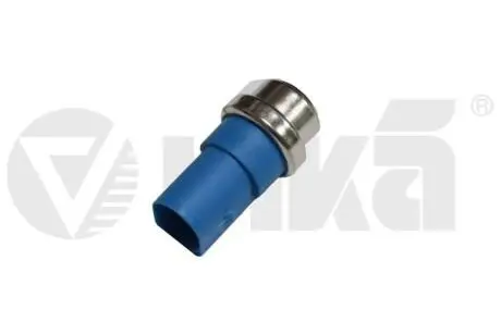 Термовыключатель Skoda Superb (02-08)/VW Passat (97-05)/Audi A4 (98-05),A6 (98-05),A8 (94-03) Vika 99590083301