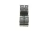 Блок управления стеклопоодъемниками VW Golf (09-), Jetta (11-), Tiguan (08-), Passat (11-) Vika 99590423601 (фото 1)