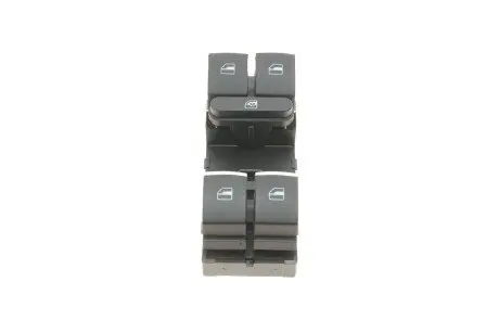 Блок управления стеклопоодъемниками VW Golf (09-), Jetta (11-), Tiguan (08-), Passat (11-) Vika 99590423601