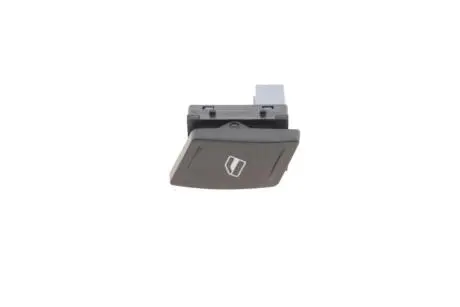 Кнопка склопідйомника заднього правого Skoda Octavia (04-13) Vika 99590953001