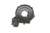 Група контактна AIRBAG (шлейф керма) Skoda Octavia (04-08,09-)/VW Caddy (04-11), Golf (04-), Jetta (06-11), Tiguan (08-11) Vika 99590962301 (фото 3)