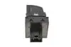 Переключатель положения стеклоподъемника VW Amarok(10-12),Caddy(11-15),Passat(06-11),Polo(10-12) Vika 99591047201 (фото 2)