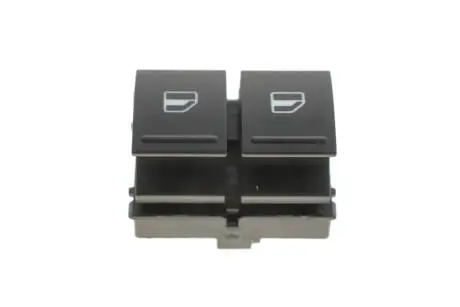 Переключатель положения стеклоподъемника VW Amarok(10-12),Caddy(11-15),Passat(06-11),Polo(10-12) Vika 99591047201