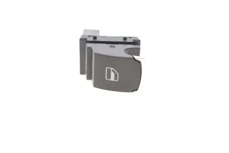 Кнопка склопідіймача VW Passat (08-14),Passat CC (08-12) Vika 99591048201