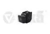 Кнопка стеклоподъемника передняя правая Seat Leon, Toledo (98-06) Vika 99591399401 (фото 1)